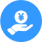 d_Cе